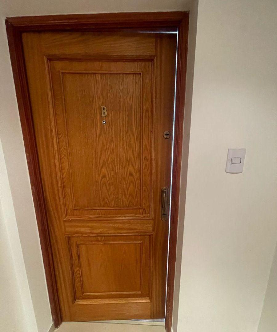 Foto de ALQUILER-1 DORMITORIO-EXCELENTE UBICACION, imagen 1