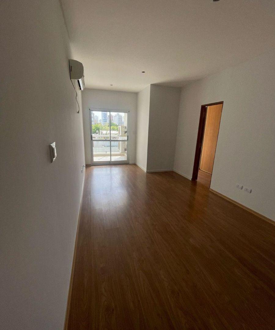 Foto de ALQUILER-1 DORMITORIO-EXCELENTE UBICACION, imagen 4