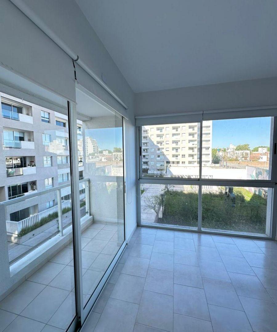 Foto de ALQUILER-1 DORMITORIO-MUY LUMINOSO, imagen 4