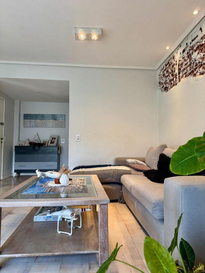 Foto de Departamento 3 ambientes. | YRIGOYEN, HIPOLITO al 3500, imagen 3