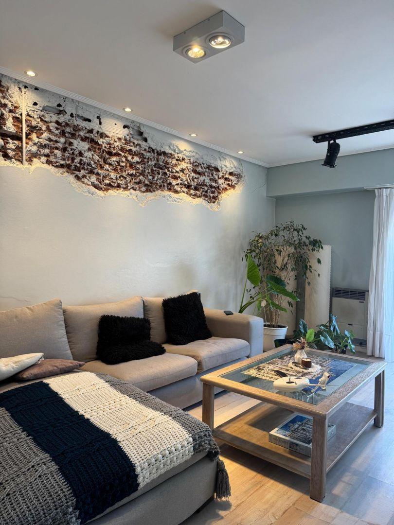 Foto de Departamento 3 ambientes. | YRIGOYEN, HIPOLITO al 3500, imagen 4