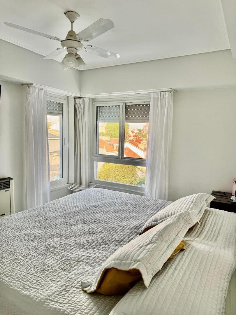 Foto de Departamento 3 ambientes. | YRIGOYEN, HIPOLITO al 3500, imagen 5