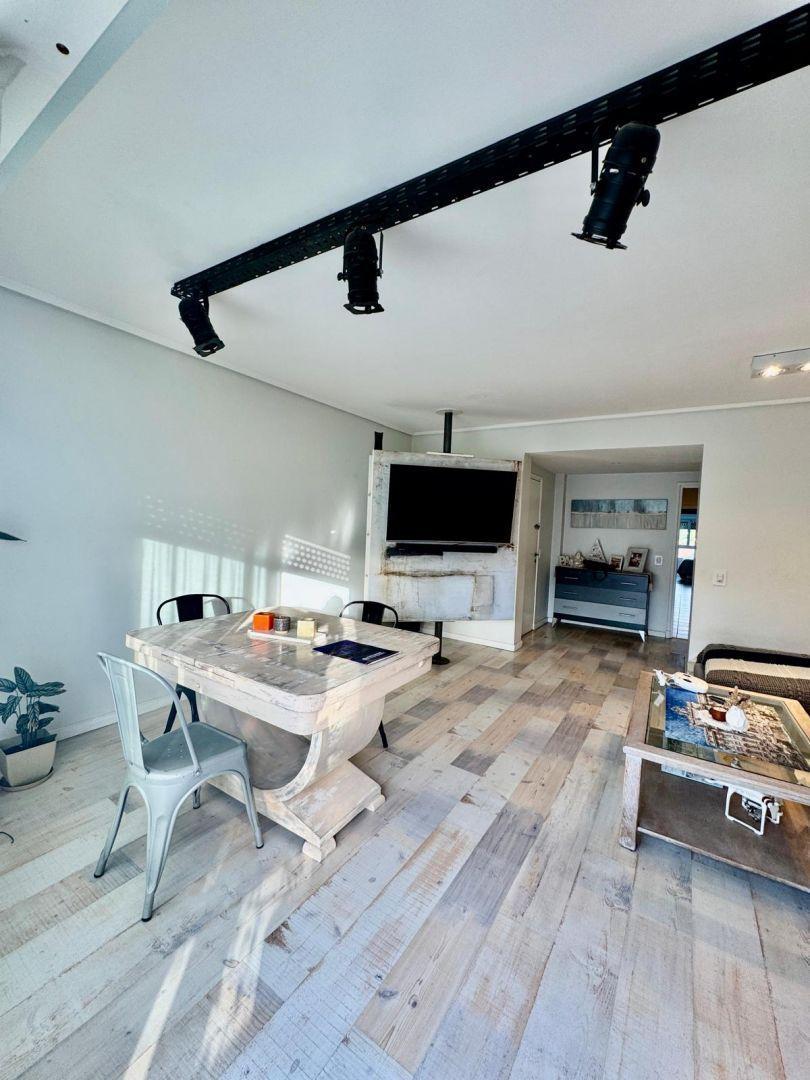 Foto de Departamento 3 ambientes. | YRIGOYEN, HIPOLITO al 3500, imagen 2