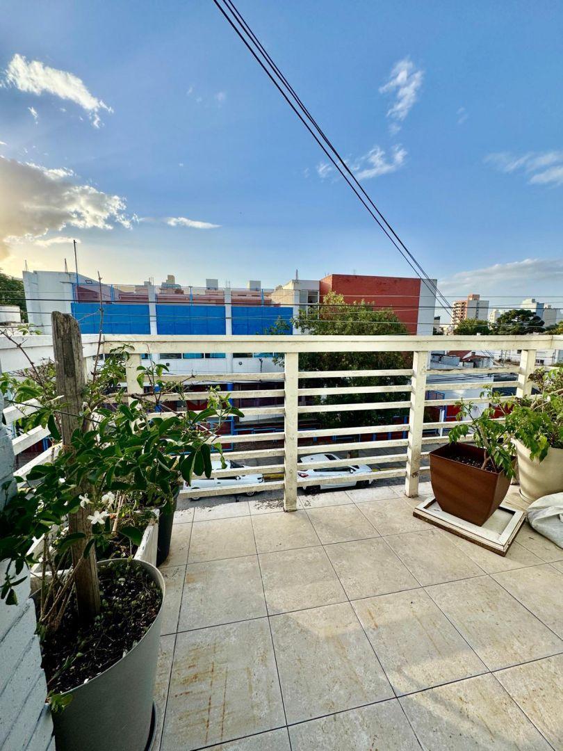 Foto de Departamento 3 ambientes. | YRIGOYEN, HIPOLITO al 3500, imagen 1
