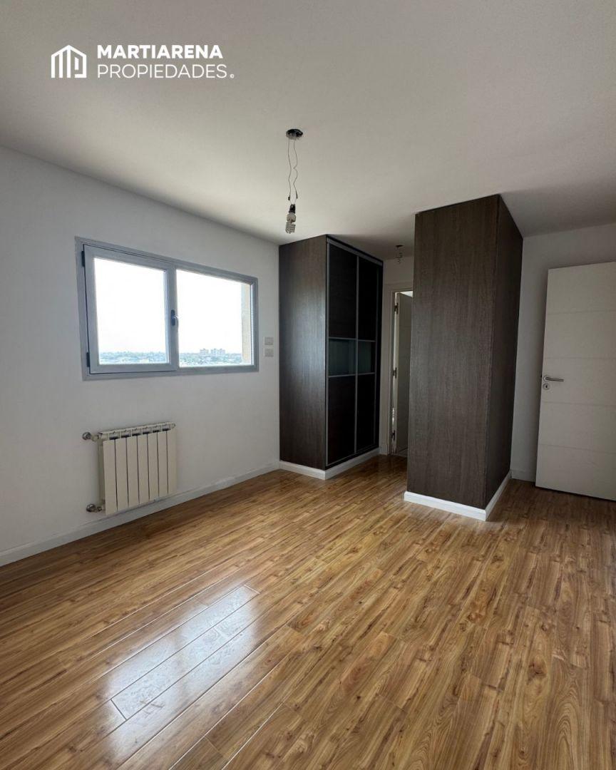 Foto de Departamento 2 ambientes. | Felix u camet al 1600, imagen 5