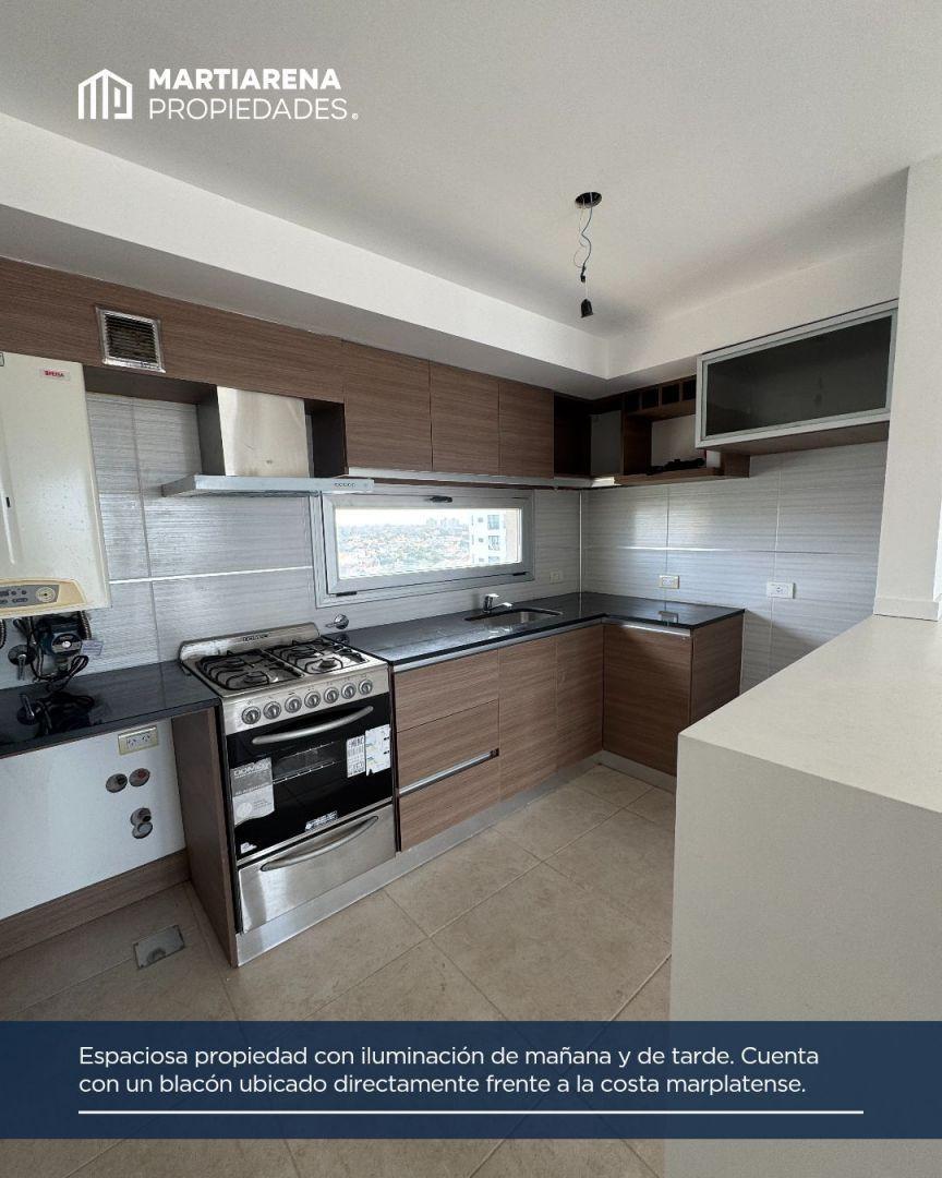 Foto de Departamento 2 ambientes. | Felix u camet al 1600, imagen 1