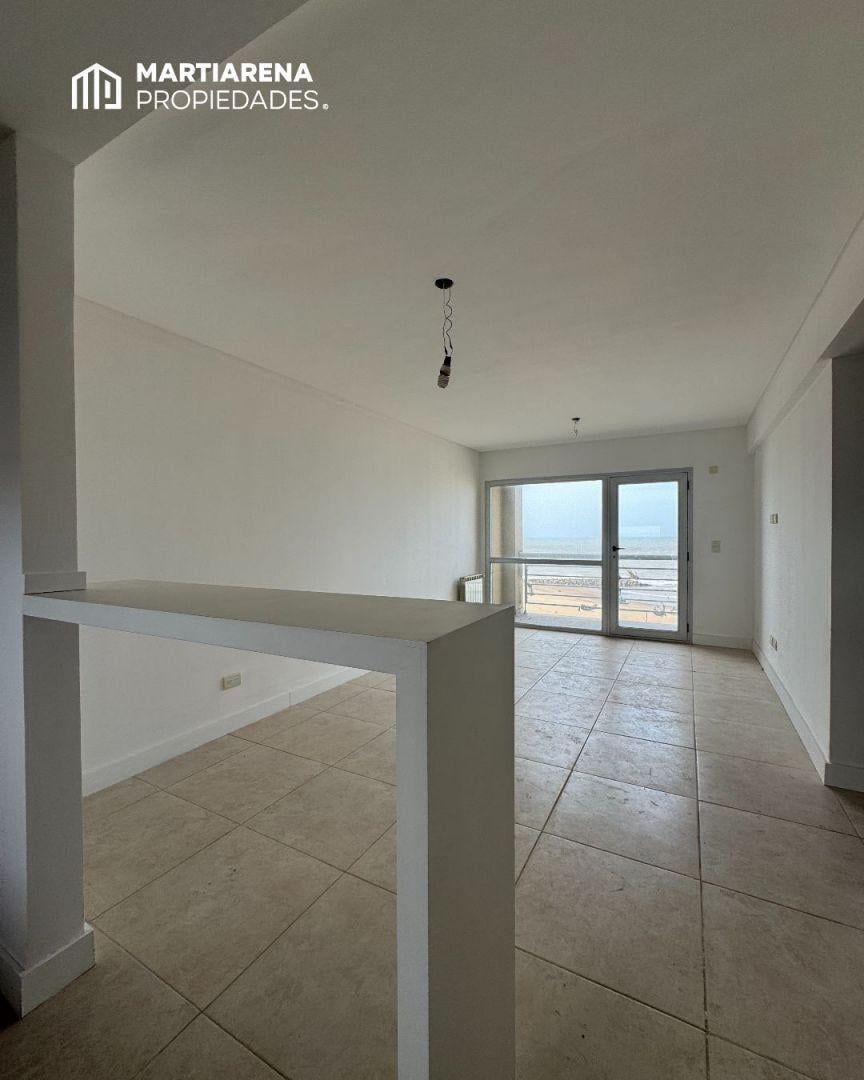 Foto de Departamento 2 ambientes. | Felix u camet al 1600, imagen 2
