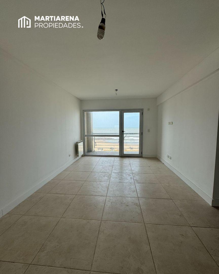 Foto de Departamento 2 ambientes. | Felix u camet al 1600, imagen 3