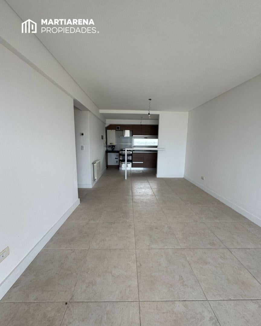 Foto de Departamento 2 ambientes. | Felix u camet al 1600, imagen 4