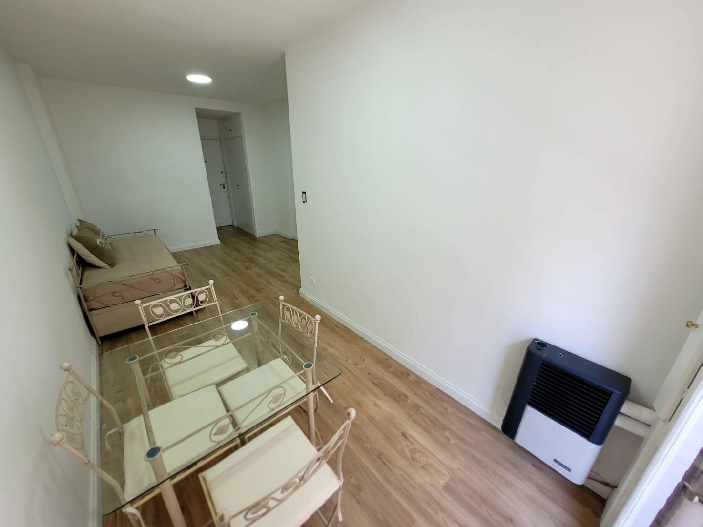 Foto de Departamento monoambiente. | bolivar al 2100, imagen 1