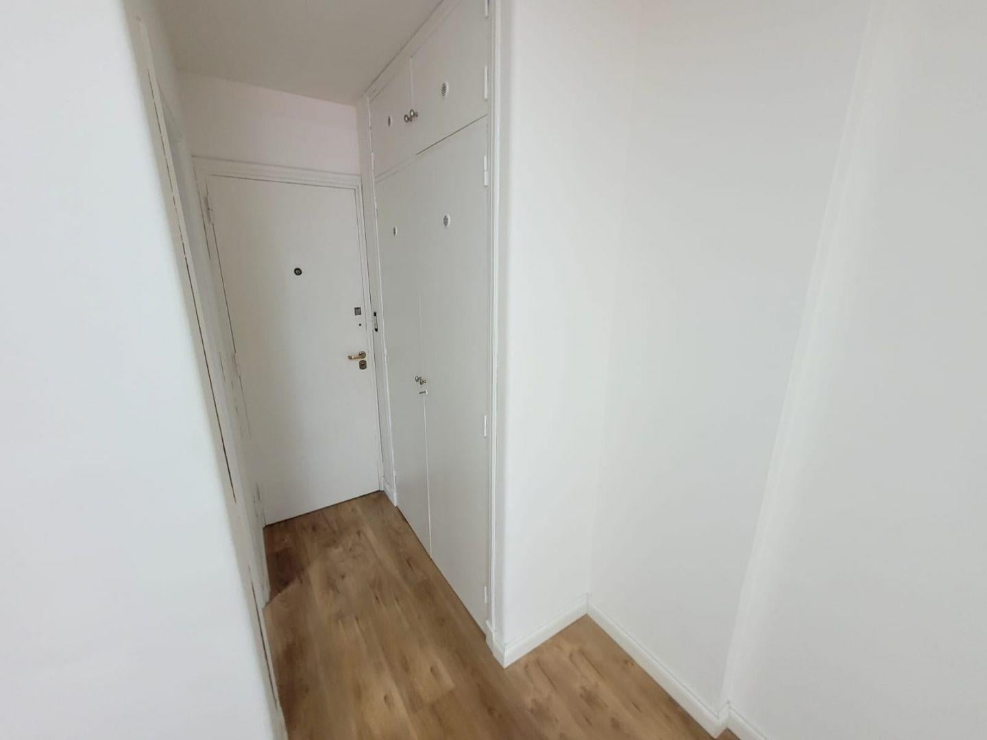 Foto de Departamento monoambiente. | bolivar al 2100, imagen 4