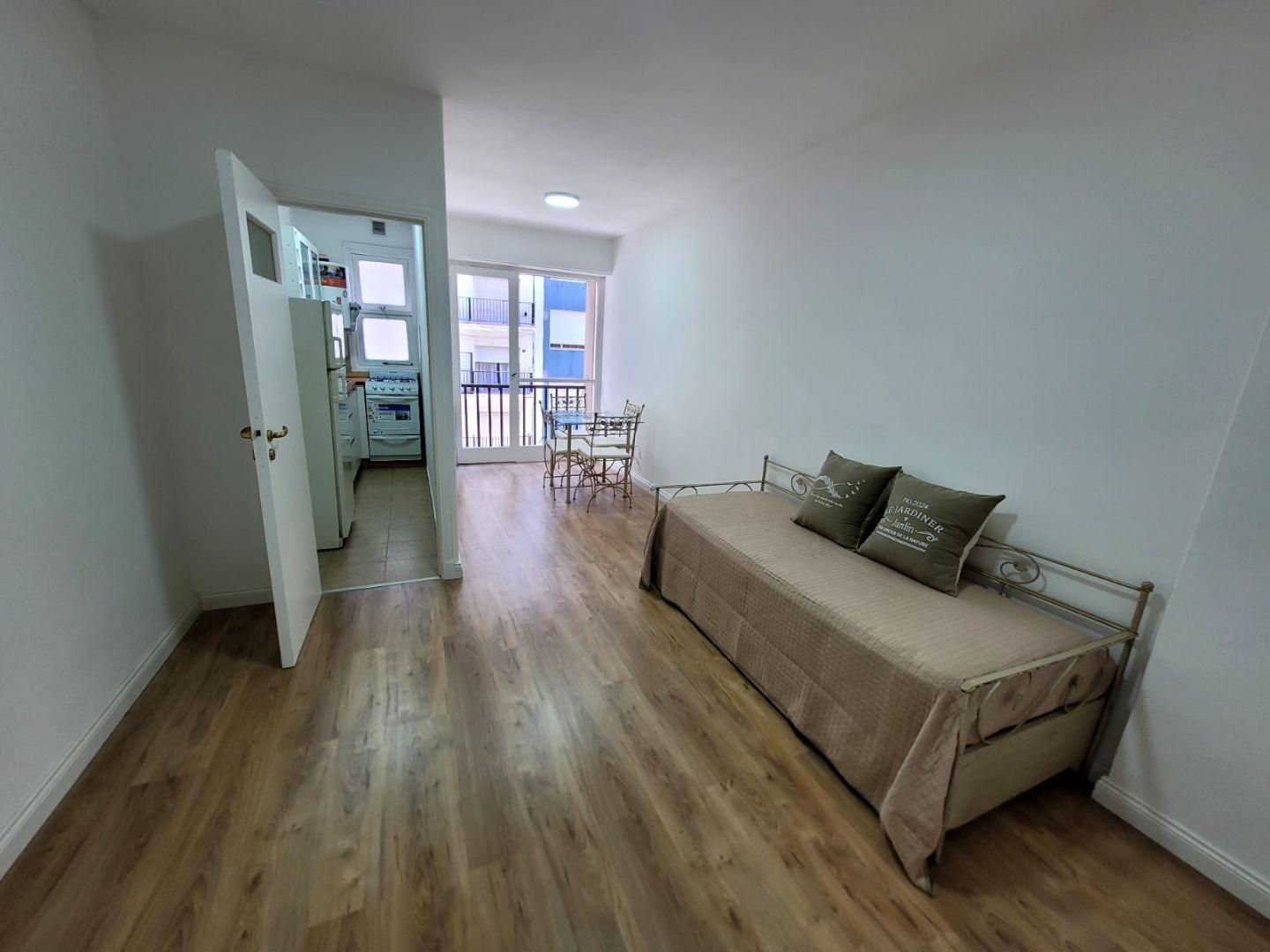 Foto de Departamento monoambiente. | bolivar al 2100, imagen 2