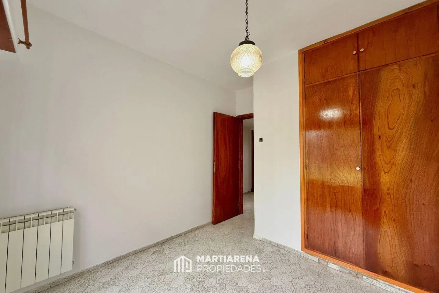 Casa 6 ambientes 4 dormitorios. | Calabria al 6900 3