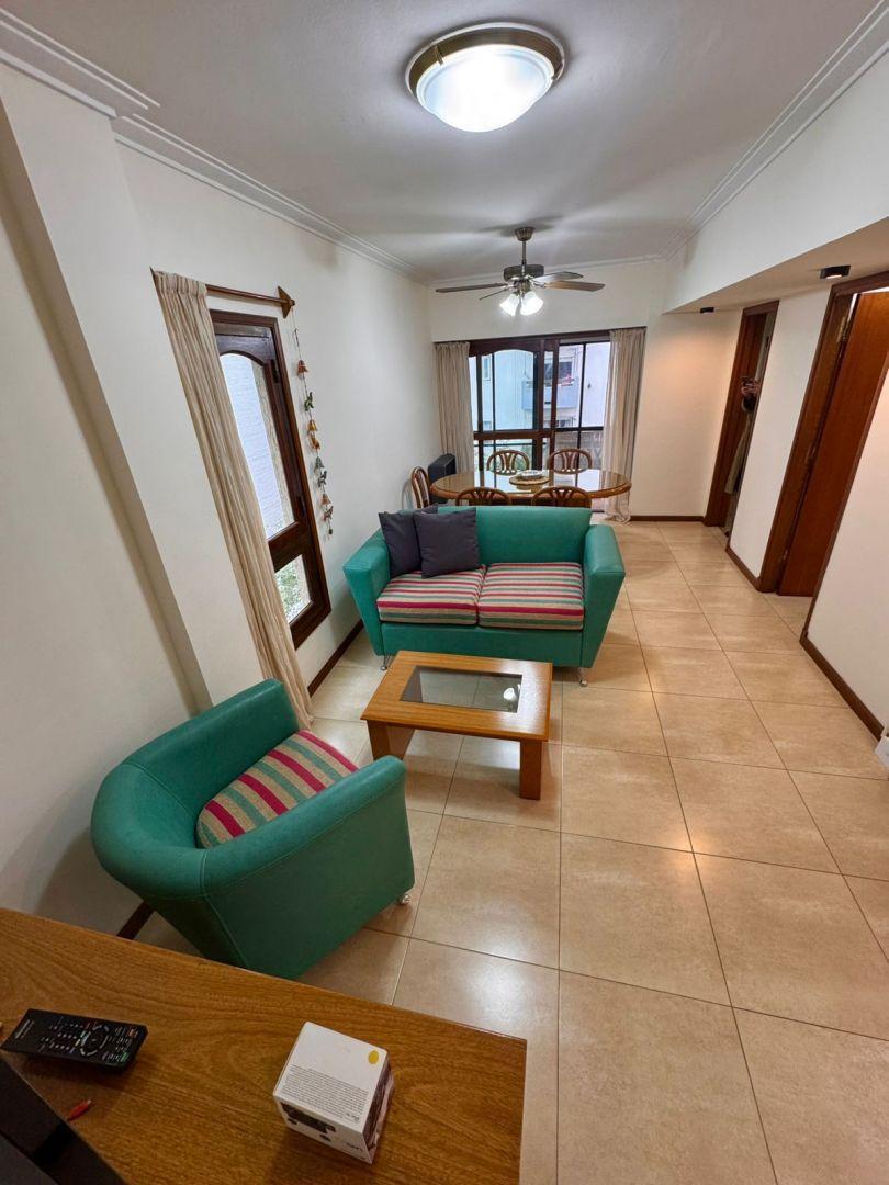 Foto de Depto 3 ambientes en La Perla, imagen 1