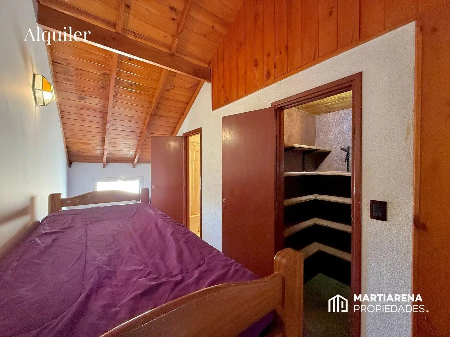 Departamento 2 ambientes. | CORBETA URUGUAY al 3500 2