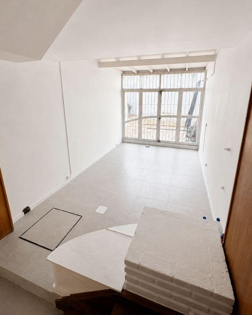 Foto de LOCAL COMERCIAL | VENTA O ALQUILER | CENTRO, imagen 2