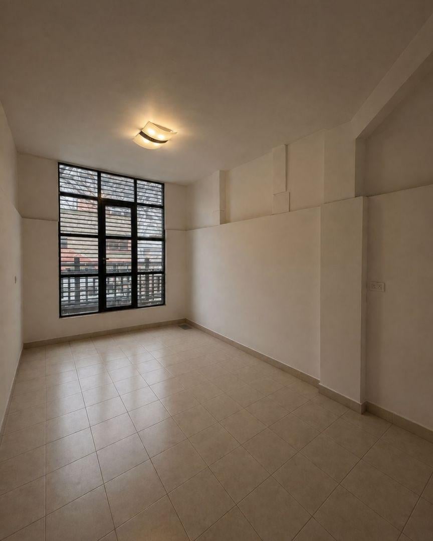 Foto de LOCAL COMERCIAL | VENTA O ALQUILER | CENTRO, imagen 3