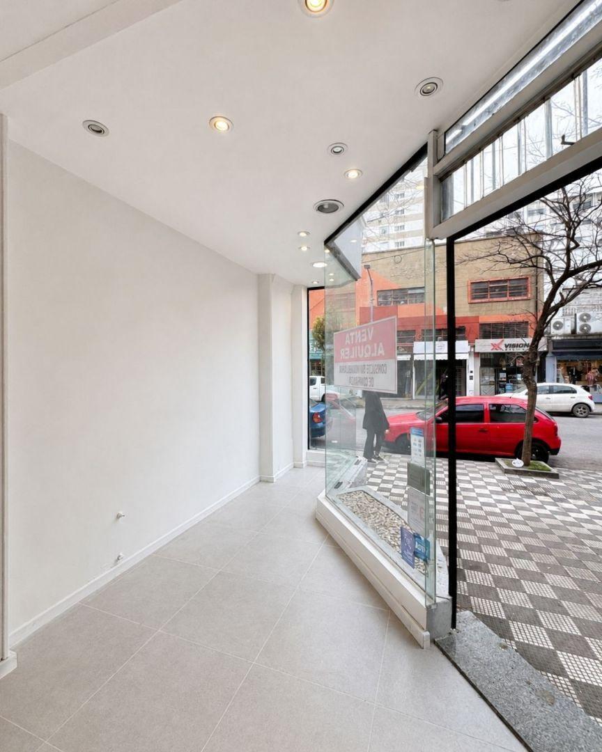 Foto de LOCAL COMERCIAL | VENTA O ALQUILER | CENTRO, imagen 1