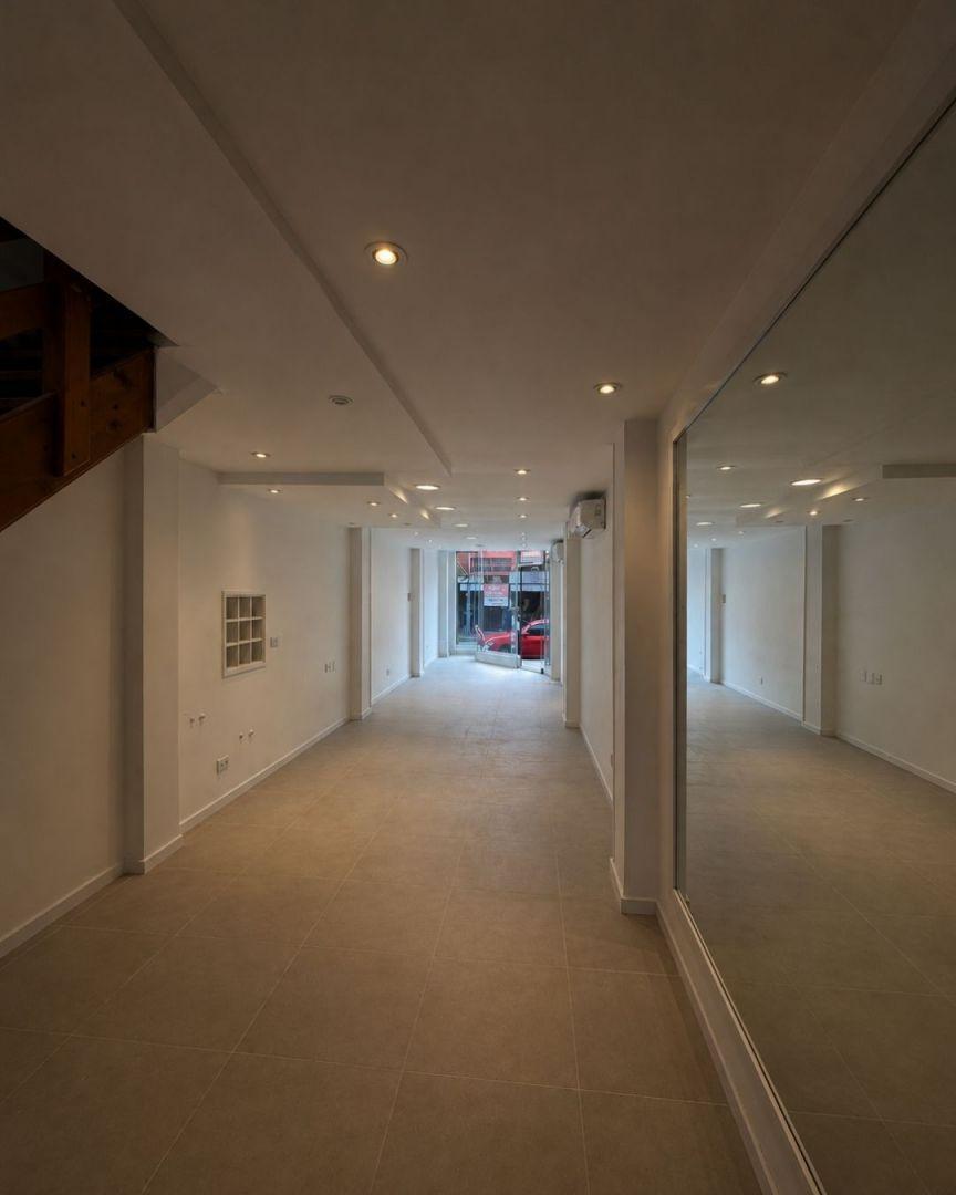 Foto de LOCAL COMERCIAL | VENTA O ALQUILER | CENTRO, imagen 5