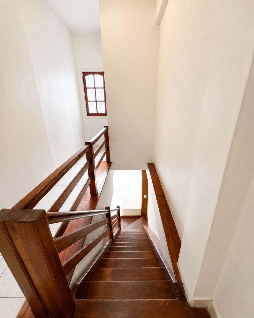 Foto de LOCAL COMERCIAL | VENTA O ALQUILER | CENTRO, imagen 4