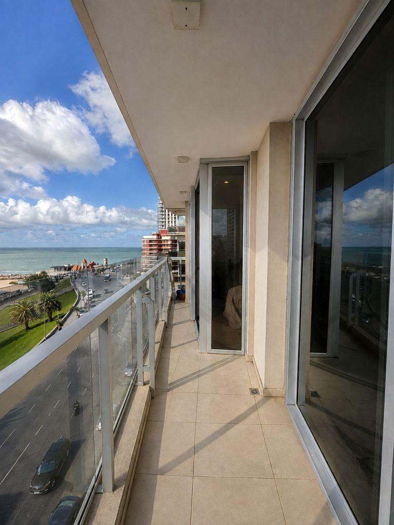 Foto de ALQUILER PREMIUM | EDIFICIO ACQUA, imagen 1