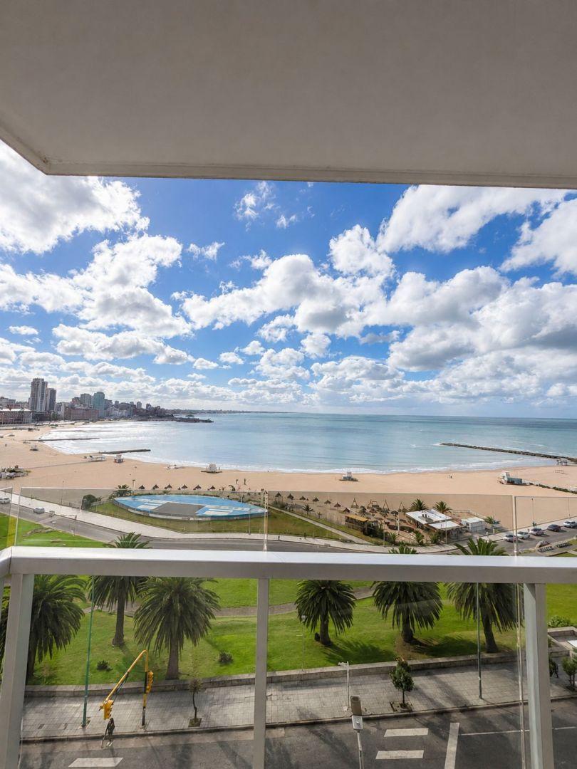Foto de ALQUILER PREMIUM | EDIFICIO ACQUA, imagen 4