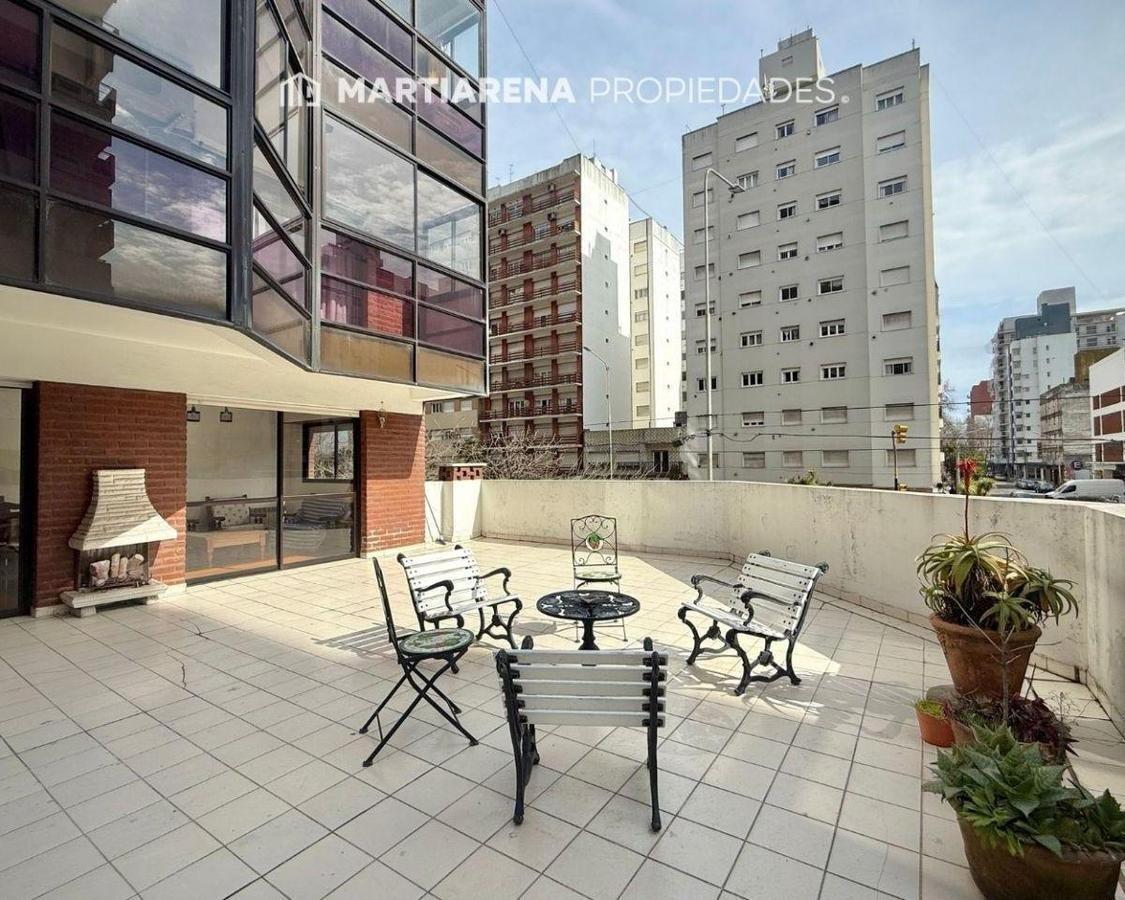 Foto de Departamento 4 ambientes 2 dormitorios. | Av. independencia al 1100, imagen 2