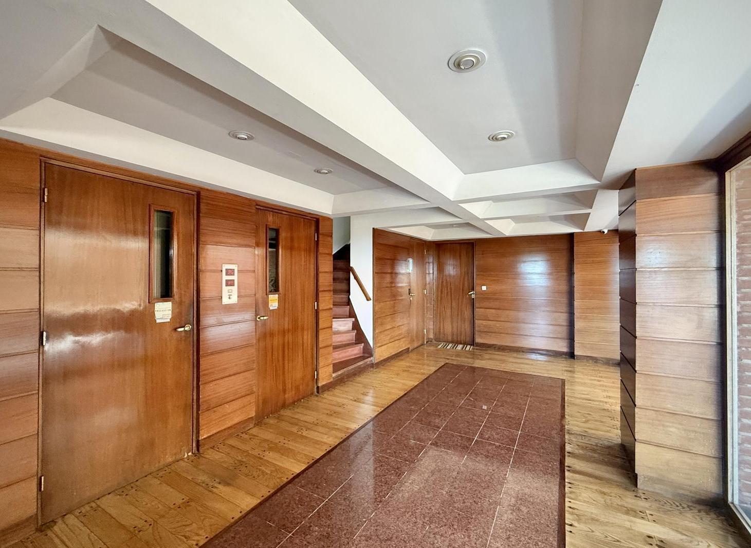 Foto de DEPARTAMENTO 2 AMBIENTES EN VENTA - PLAYA GRANDE, imagen 3