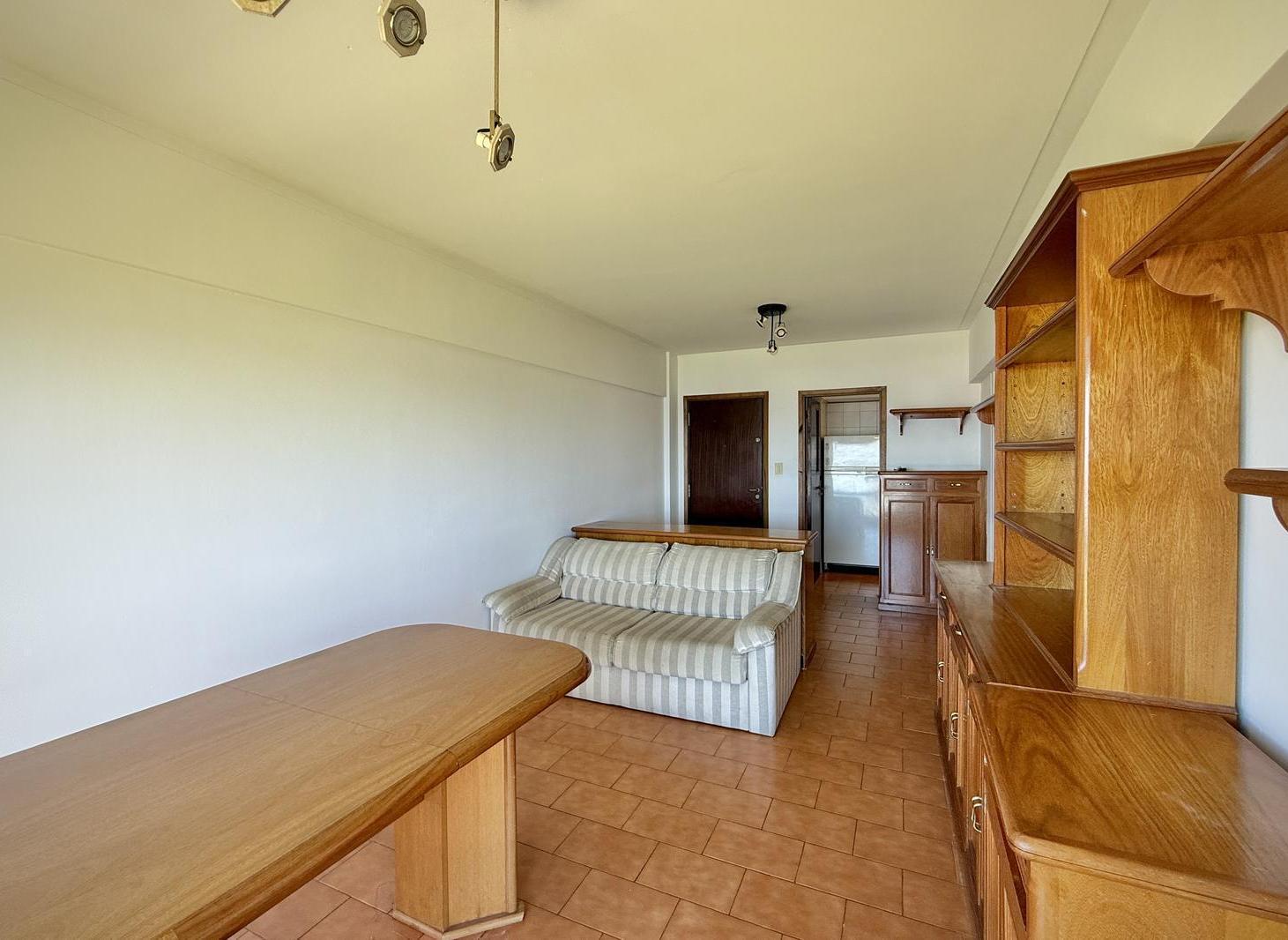 Foto de DEPARTAMENTO 2 AMBIENTES EN VENTA - PLAYA GRANDE, imagen 5