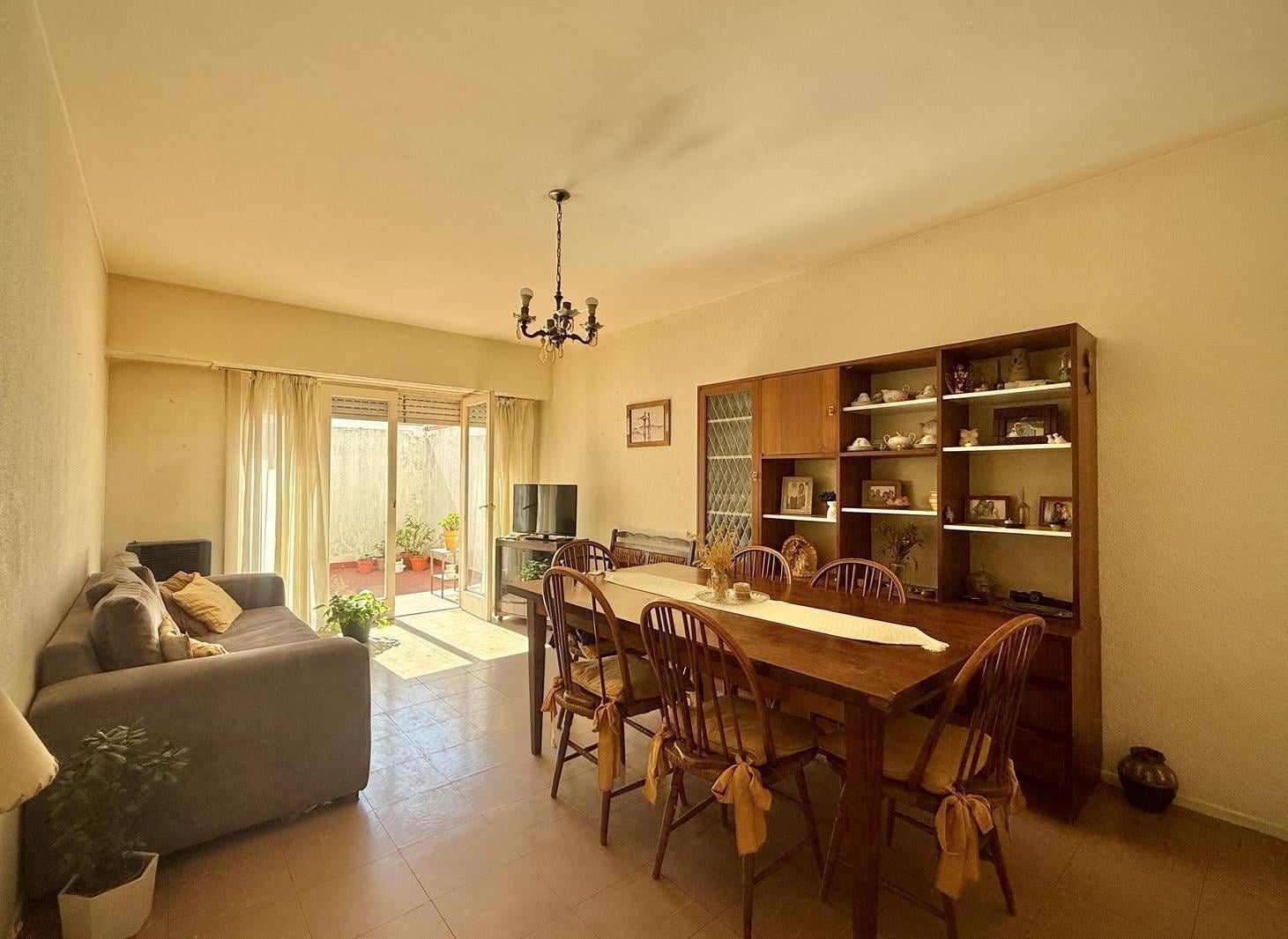 Foto de Departamento en La Perla, imagen 2