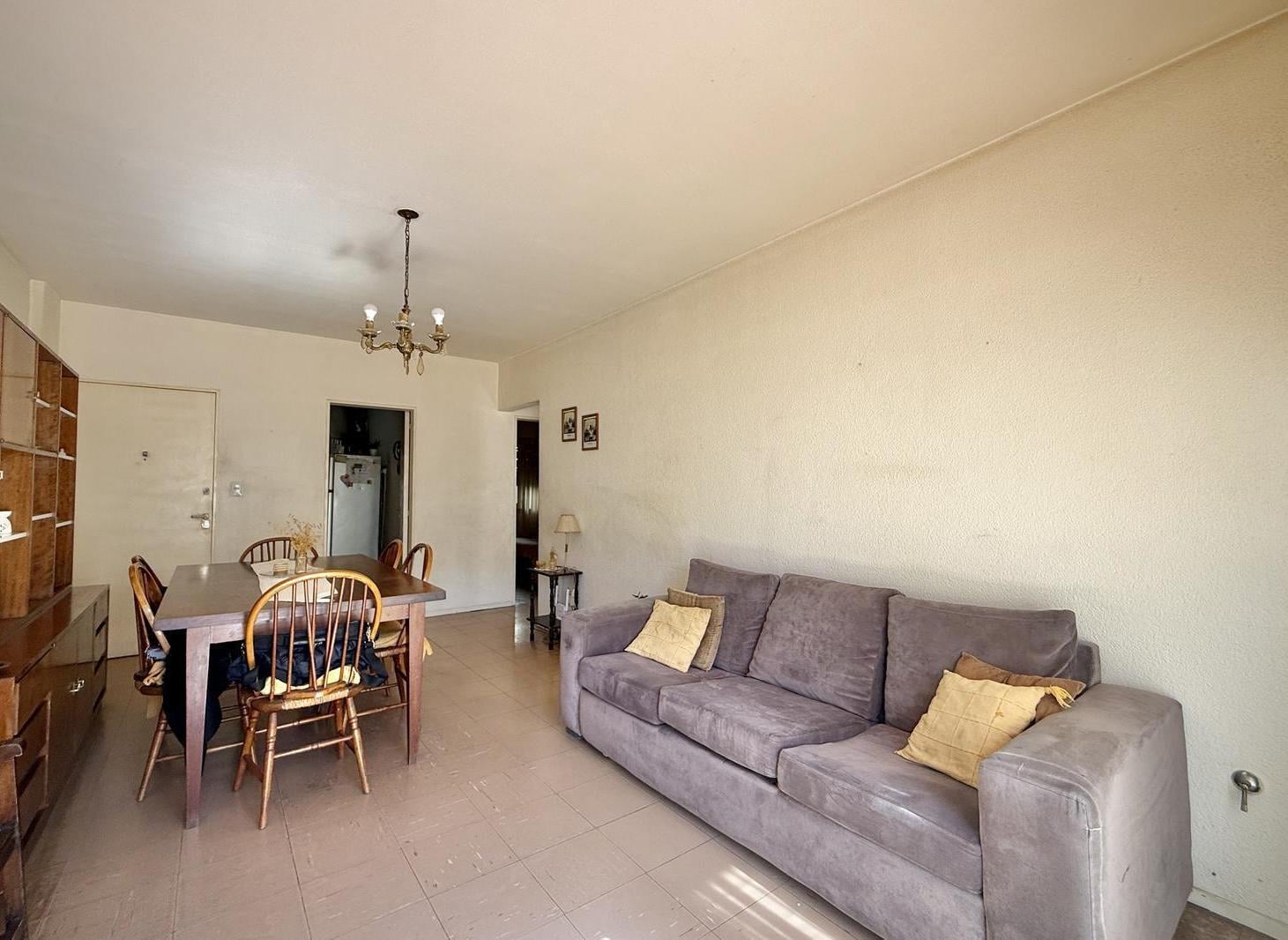 Foto de Departamento en La Perla, imagen 4