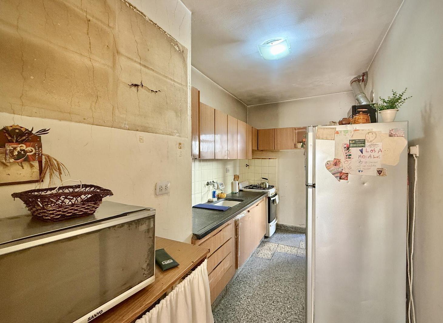Foto de Departamento en La Perla, imagen 5