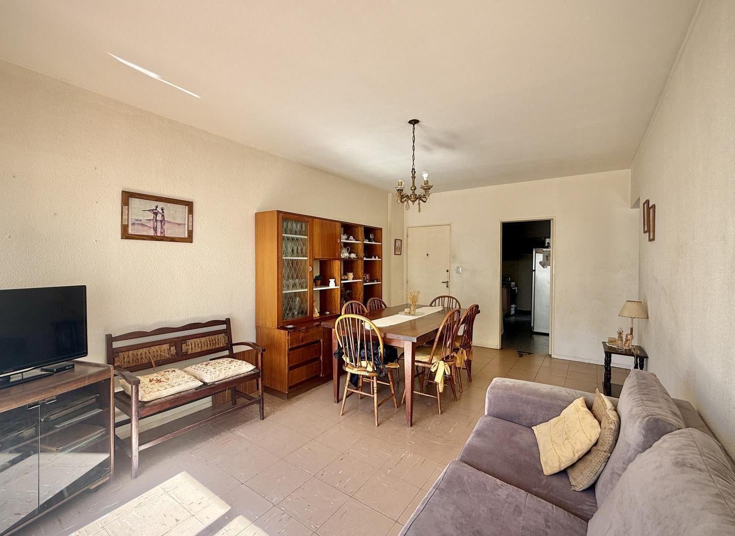 Foto de Departamento en La Perla, imagen 1