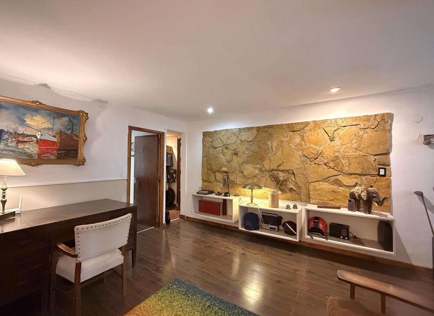 Foto de Casa 4 ambientes. | buenos aires al 2700, imagen 3
