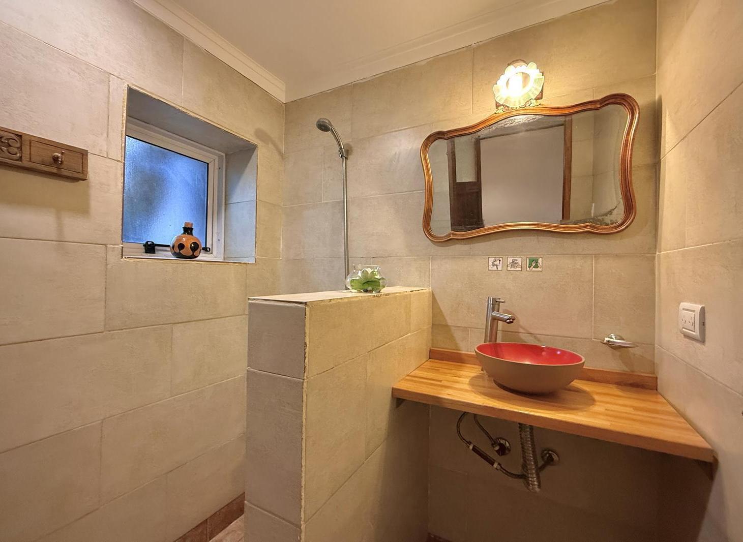 Foto de Casa 4 ambientes. | buenos aires al 2700, imagen 4