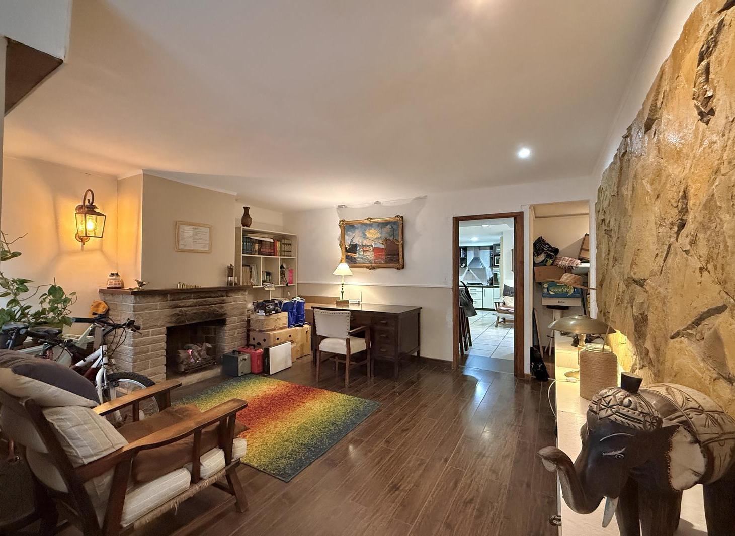 Foto de Casa 4 ambientes. | buenos aires al 2700, imagen 2
