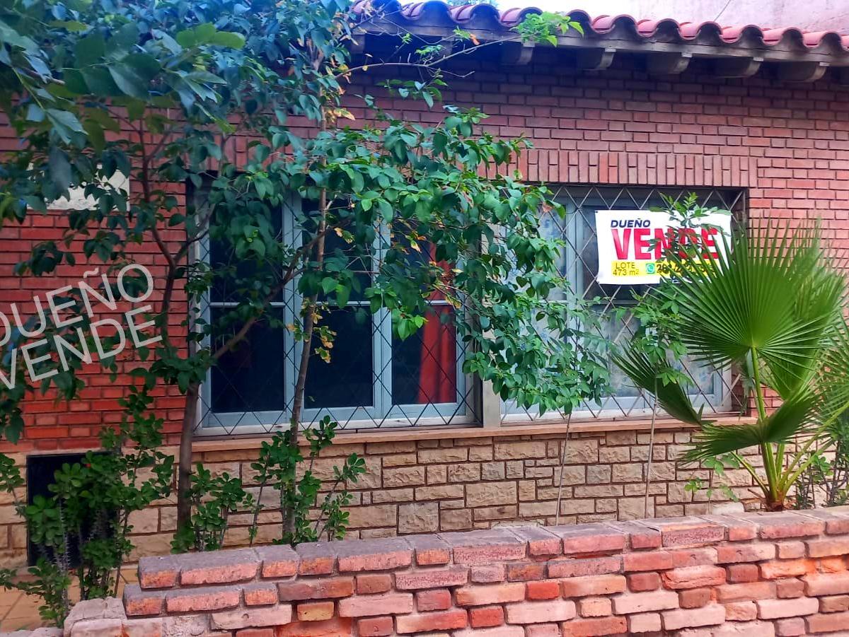 Lote en Venta - 473 m² - Plaza Barraquero - Casino 5