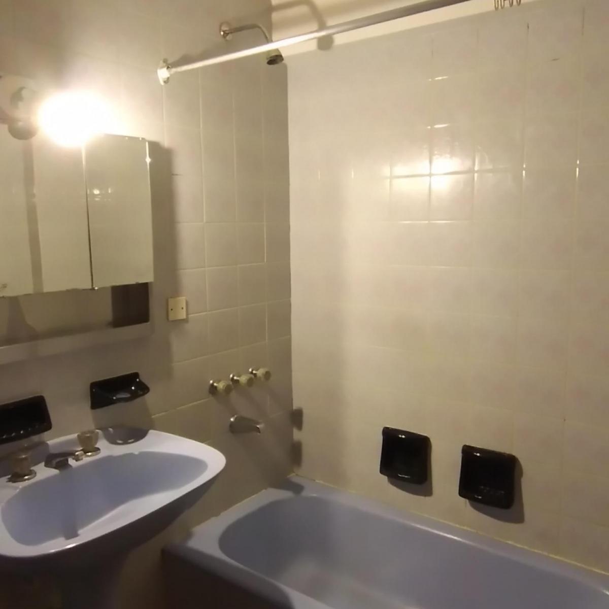 Venta Departamento Centrico 4