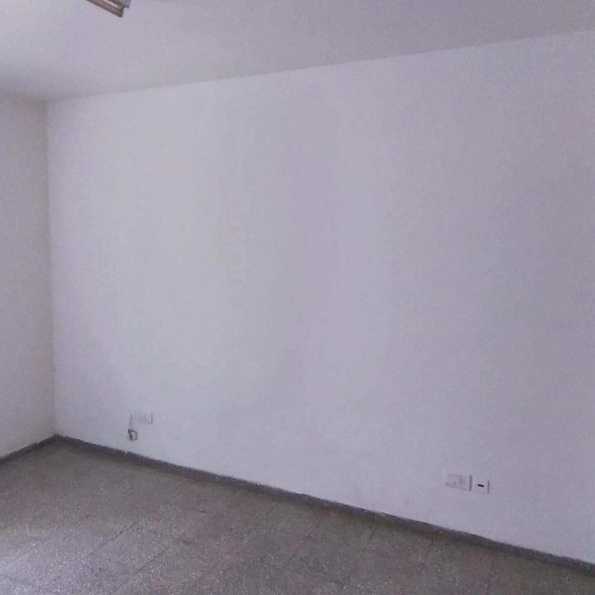 Venta Departamento Centrico 3