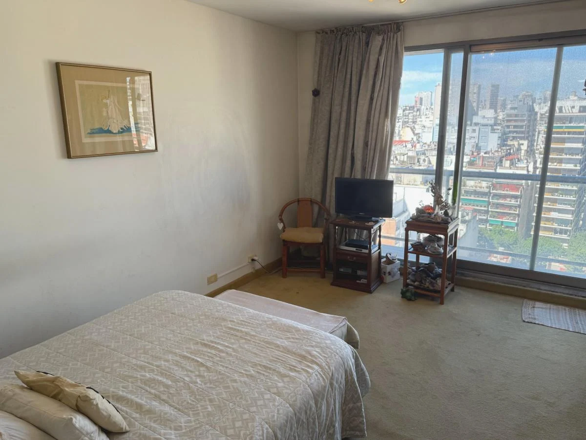 Vivir en Las Alturas de Recoleta | 230 m² de Pura Exclusividad 2