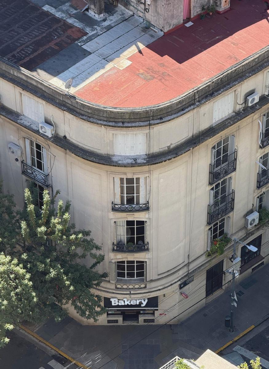 Vivir en Las Alturas de Recoleta | 230 m² de Pura Exclusividad 4