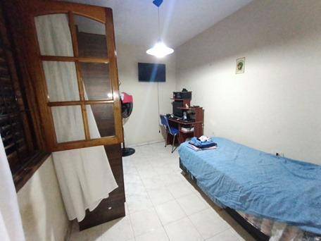 Se Vende Casa en Rio Segundo 3 Dorm. 4