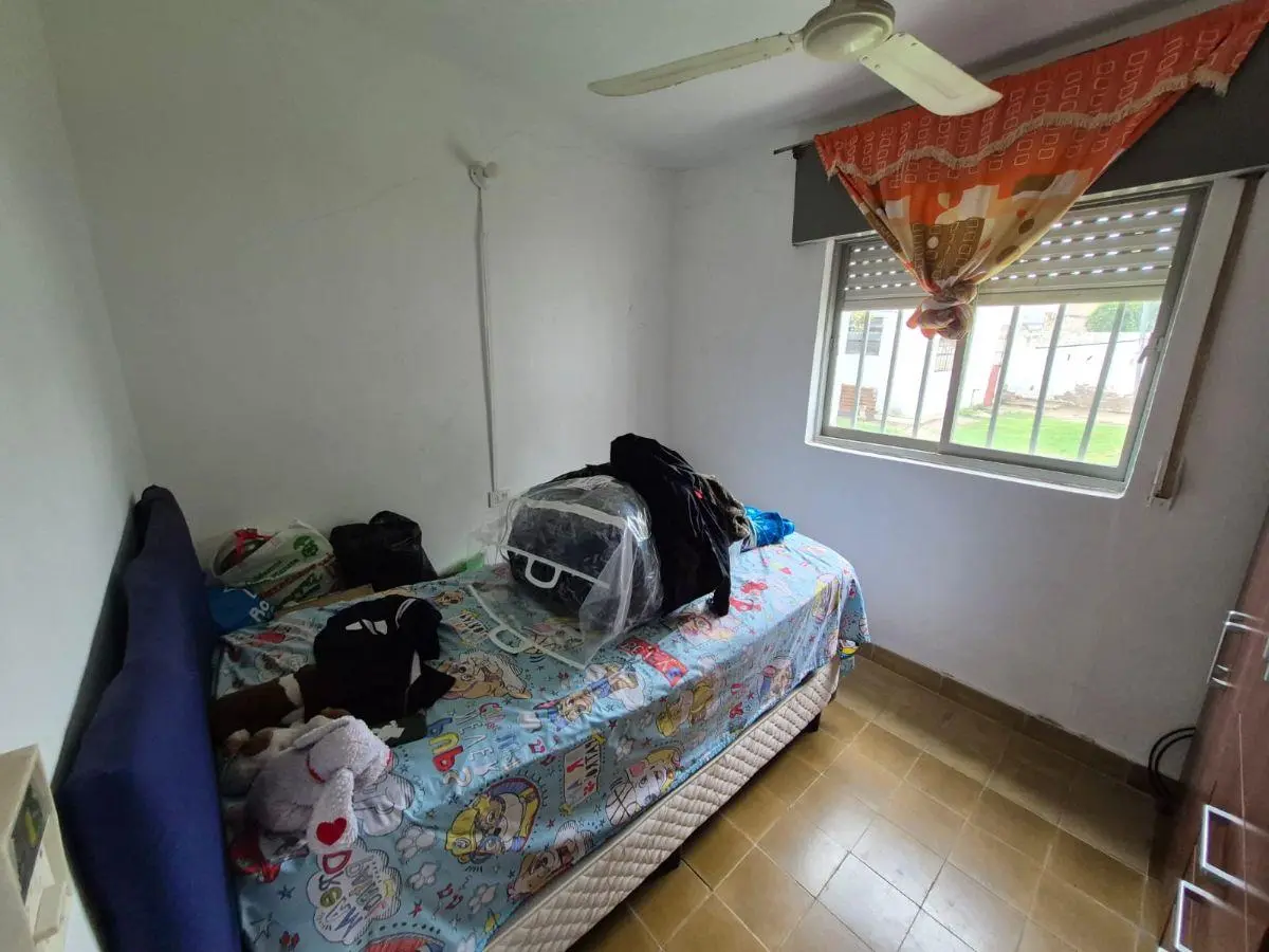 Venta Casa 3 Dorm Rio Segundo CENTRO 4