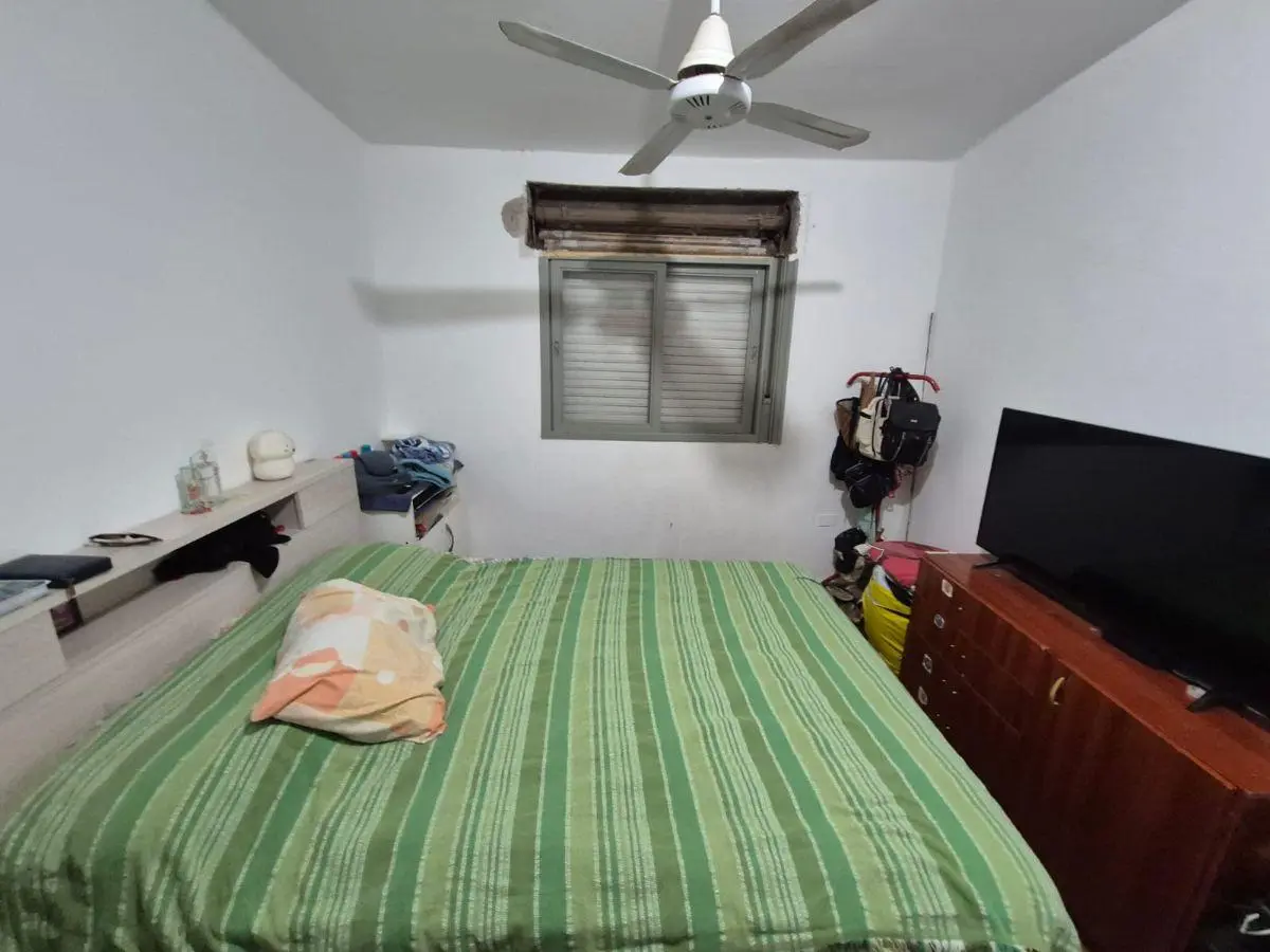 Venta Casa 3 Dorm Rio Segundo CENTRO 5