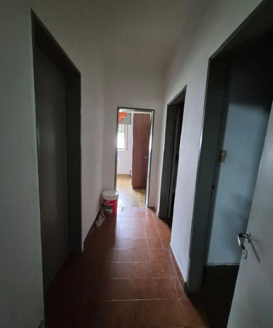 Venta Casa 3 Dorm Rio Segundo CENTRO 3