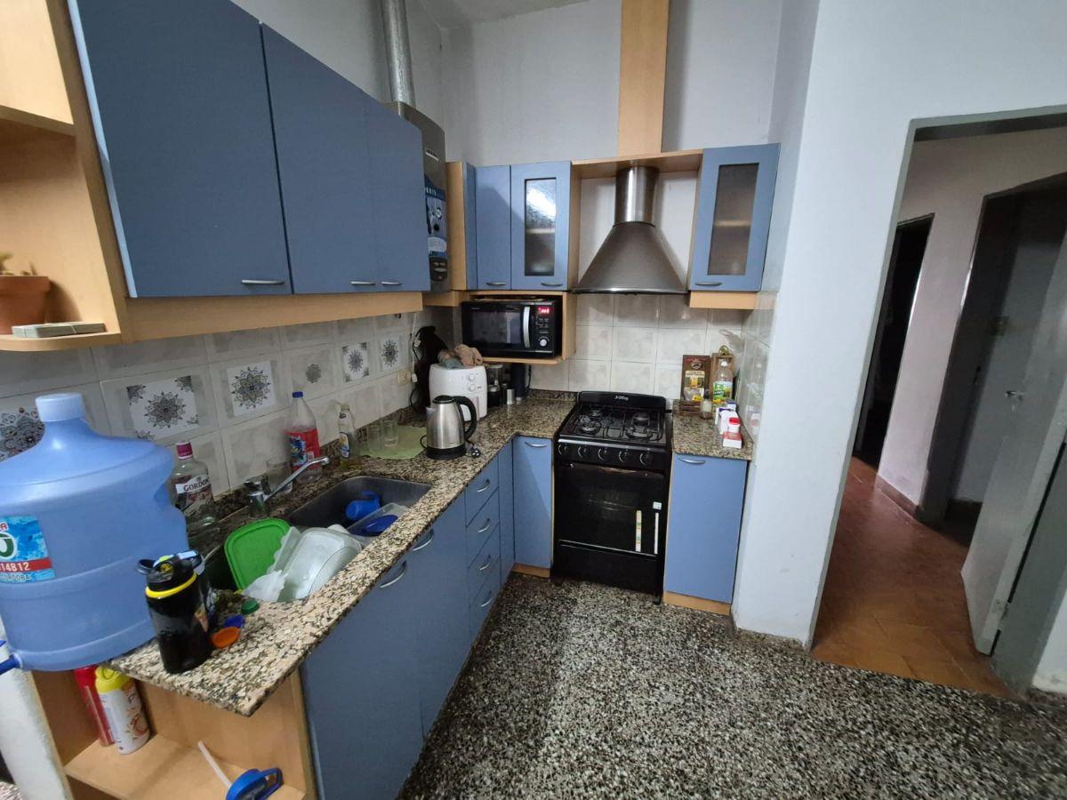 Foto de Venta Casa 3 Dorm Rio Segundo CENTRO, imagen 1