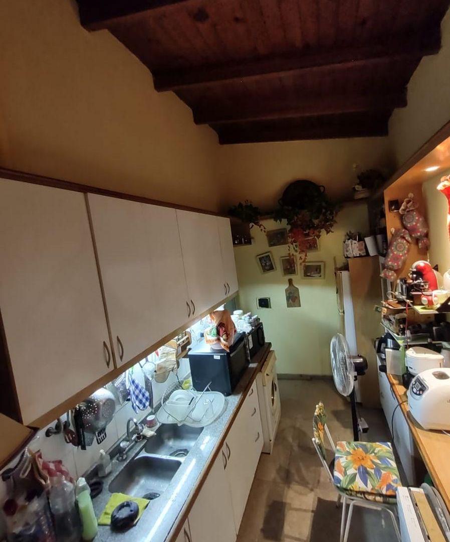 Foto de VENTA CASA 2 DORM - LAS PALMAS, imagen 4