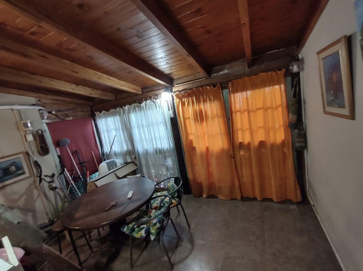 Foto de VENTA CASA 2 DORM - LAS PALMAS, imagen 3