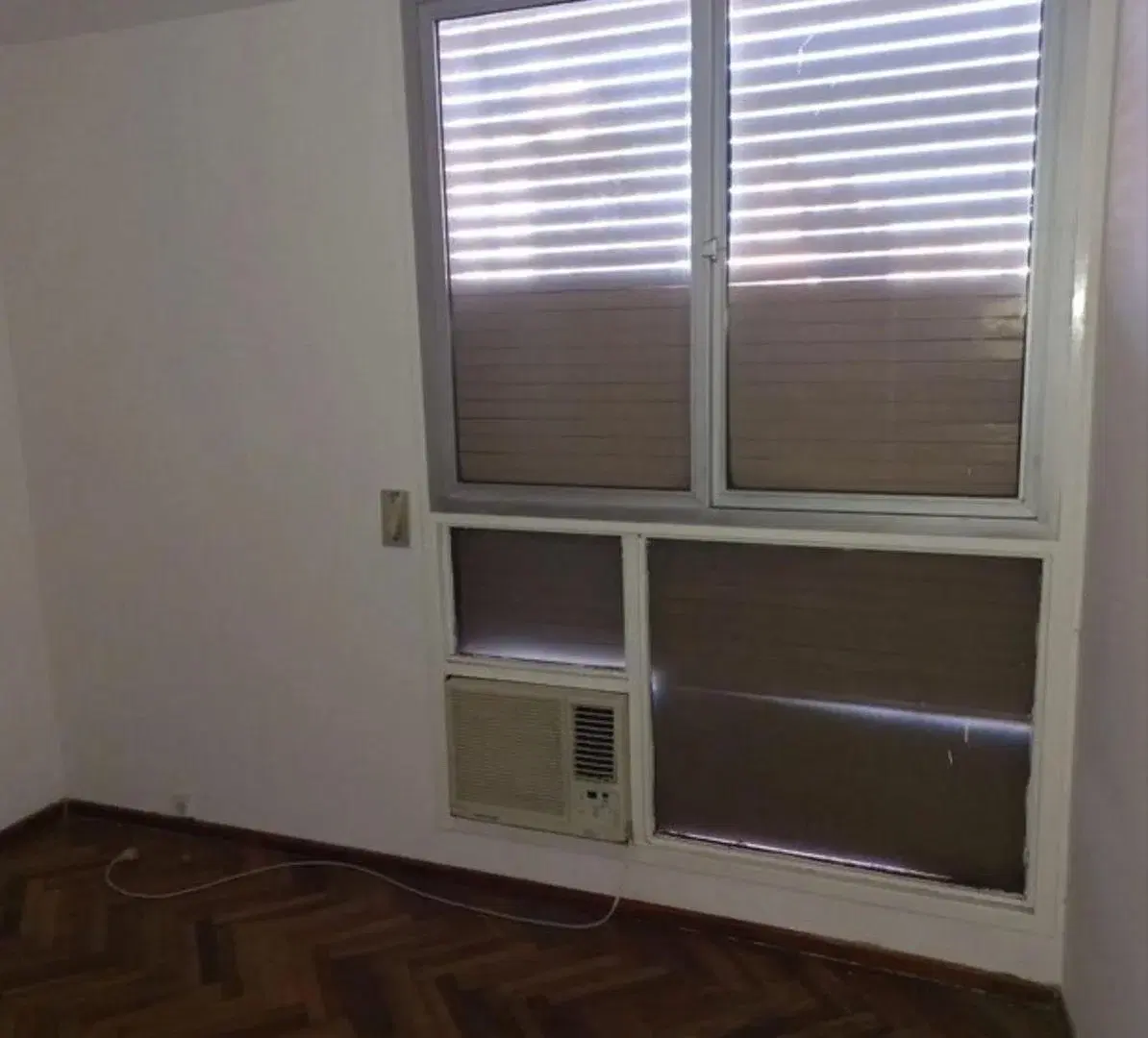 Alquiler Depto 1 Dorm (Alberdi sobre Av. Colon) 4