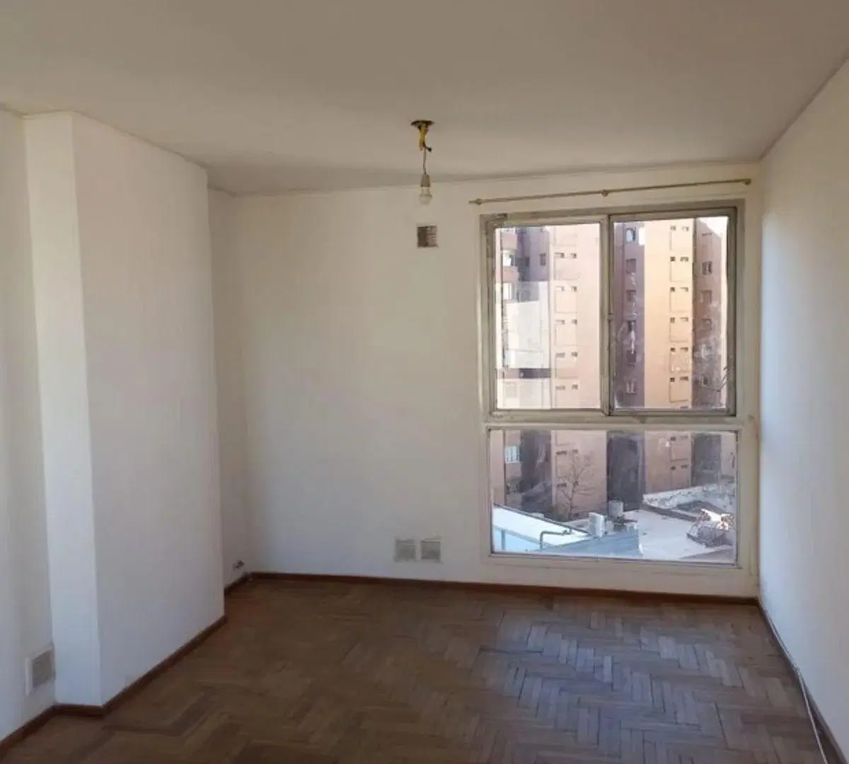 Alquiler Depto 1 Dorm (Alberdi sobre Av. Colon) 1